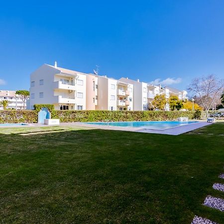 Marina Barbara - Vilamoura Zewnętrze zdjęcie