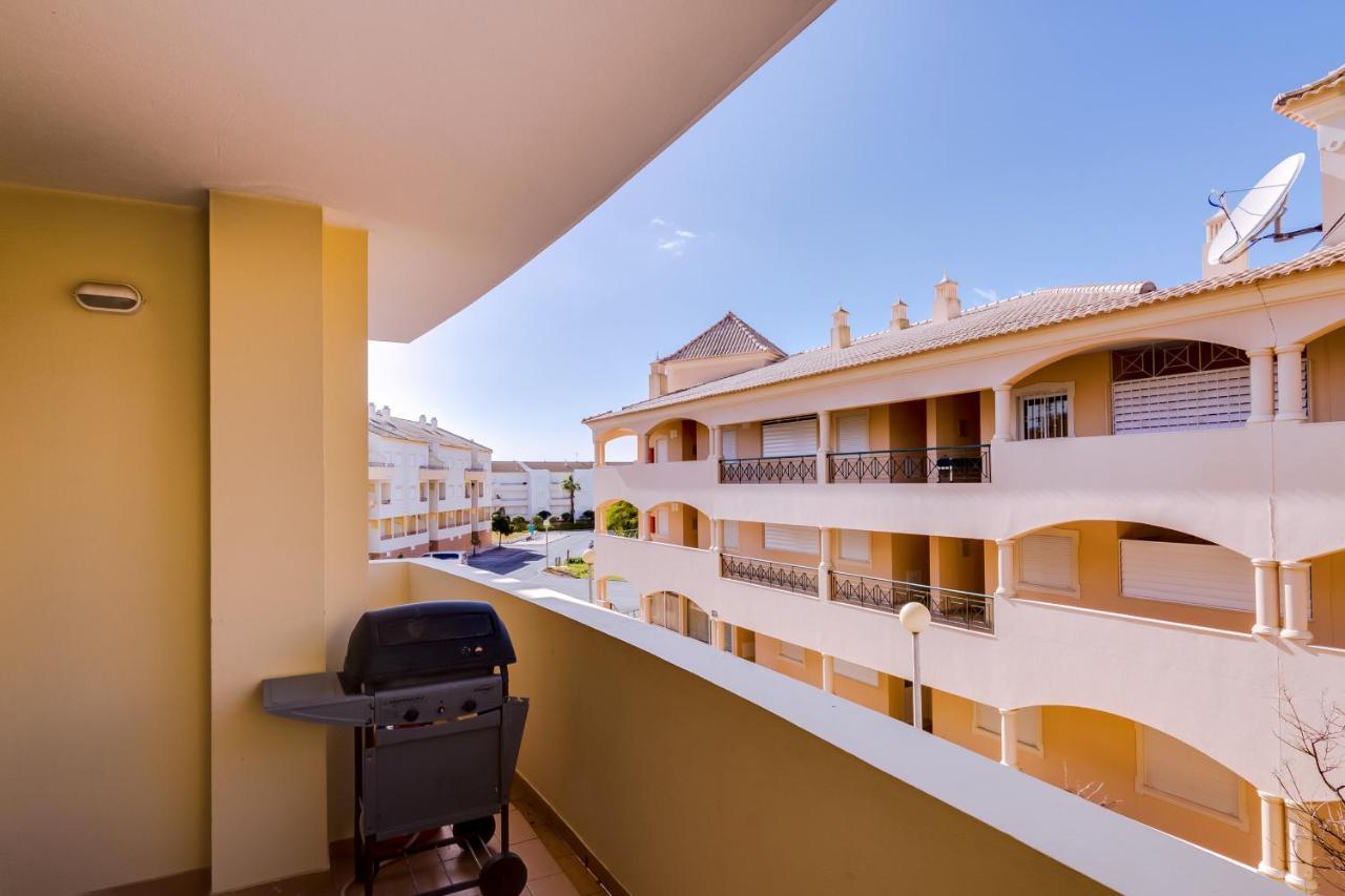 Marina Barbara - Vilamoura Zewnętrze zdjęcie